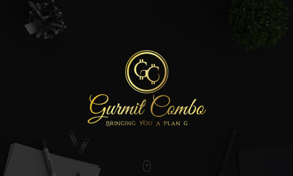 Gurmit combo design clinic